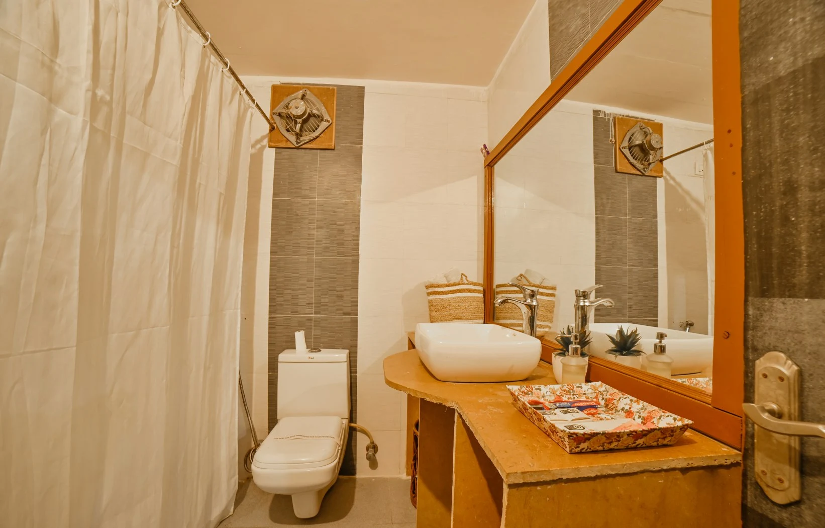 Jaisalmer Desert Camp With Swimming Pool