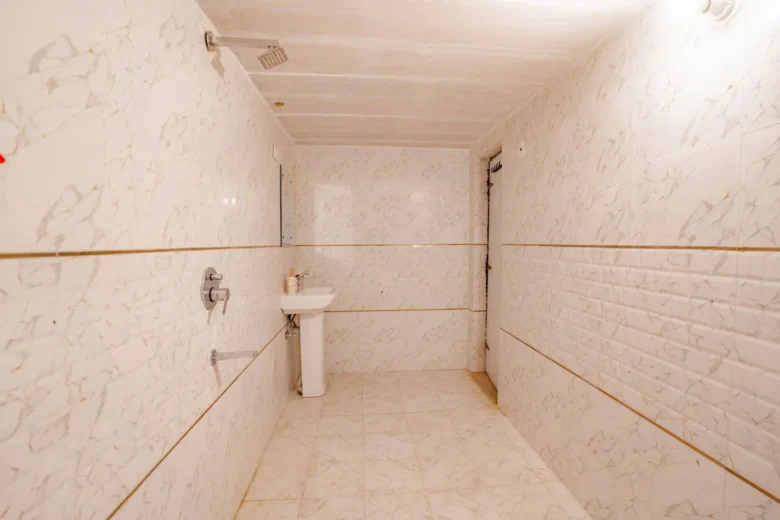 Luxury Desert Camp Jaisalmer